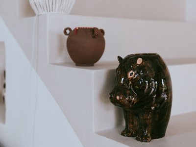 Rénovation d'une grange à Saint Jean de Marsacq